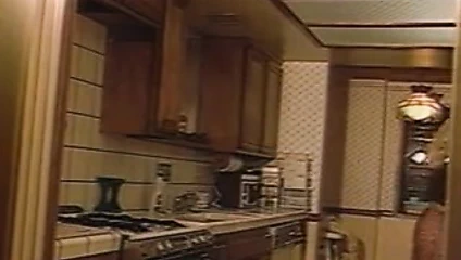 Büyük adam ray(seçim#211)