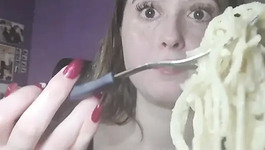 746128531775303680.mp4