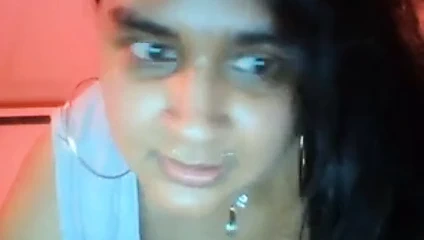 hint ve türk göğüsleri