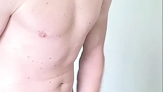 Heynrich'in övgüleri