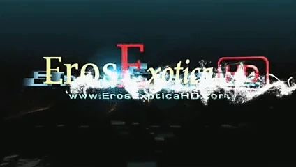 Bir ustadan egzotik tantra seks teknikleri