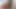 Amatör latin genç Wendy porno oyuncu seçmelerinde amını parçalatıyor