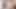 Tatlı esmer Japon megumi nakano ateşli seksin tadını çıkarıyor.