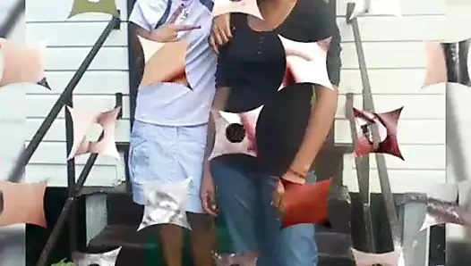 Png, pawaa'yı vurur