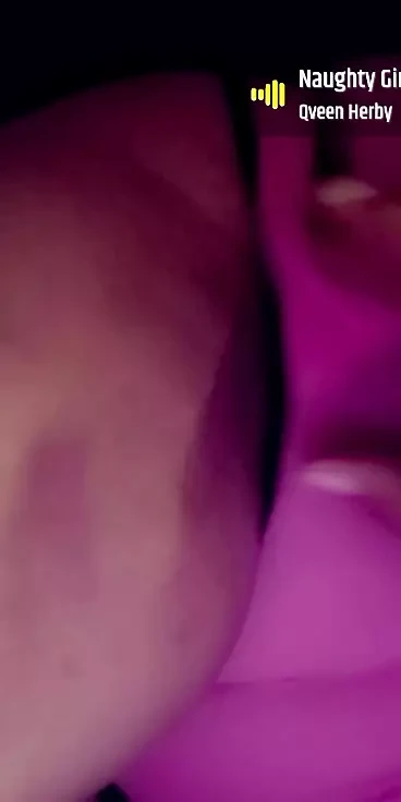 seksi kırmızı