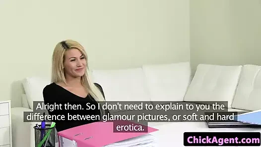 Çek amatör var ffm eğlence sırasında seks seçmelere