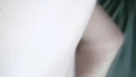 Olgun adam sikme beni bb