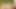 Mov8 (seksi latina onu kıçından hissetmekten hoşlanır)
