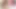 Pembe giyinmiş sevimli kayla sert sikiliyor ve göğüsleri dölleniyor