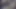 Harika sikme üzerinde web kamerası