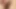 Hintli kız seksi renkli külotunu ne kadar seksi olduğunu gösteriyor ve sonra amıyla büyük götüyle mastürbasyon yapıyor büyük göğüsler güzeli