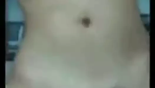 amatör sürtük ev yapımı porno 329