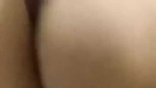 Alkışla