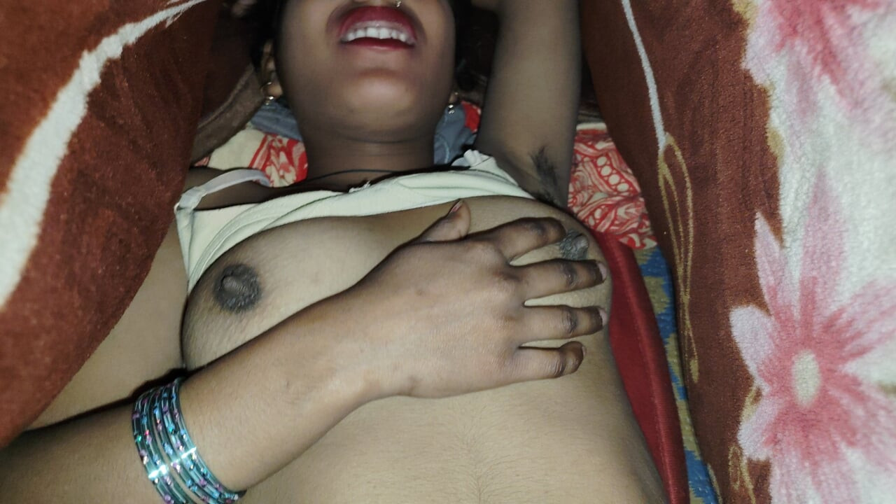 Bhabhi Ki Chudai