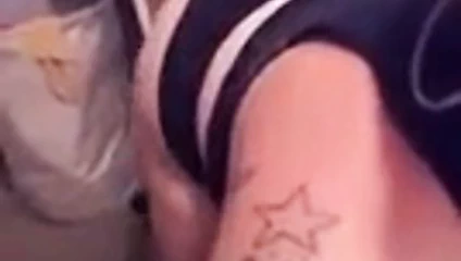 Bbw keri lynn facebook