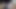 Boşalmak beni sikişirken izle