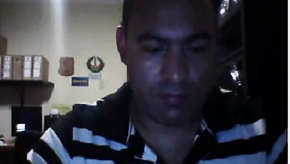 düz adamlar ayak üzerinde webcam #126