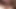 Olgun büyük memeli orta yaşlı seksi kadın yabancı tarafından sikiliyor