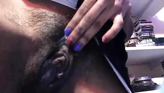 Çikolata civciv germe ona kedi