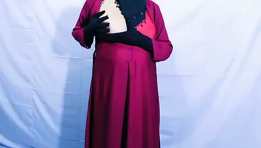 Hintli desi yeni evli kız sert sikişmek istiyor tam Hintçe ses