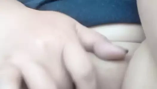 Sürüş sırasında oynamak