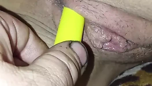 Stimülasyon Oyuncağı