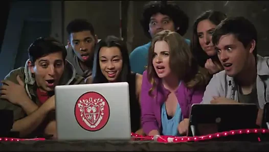 Rol yapma oyunları iyi sonuçlar doğurmaz