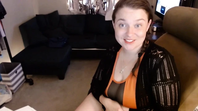 Götn bir amcık, seni edepsiz küçük travesti sürtük -