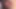 Phat göt seksi ve büyük baştankara milf ms panther sert becerdin