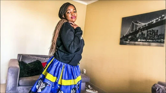 Bbw kolej kız cezbedilen içine ırklararası porno döküm