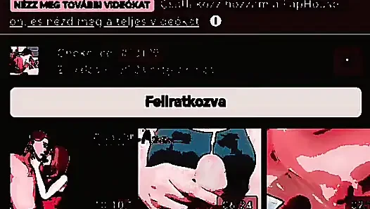 Çizgi film pornosu