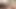 Bir Libertine Çok Sert Bir Vlog'da Cinselliğini Bizimle Paylaşıyor