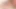 Gayroom – birden fazla asılı kalan adam acayip seks derlemesinden hoşlanır
