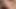 Seksi kaltak büyük yarakları çifte penetrasyonla deliklerine kaydırdıkça inliyor