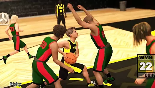 Wvm - bölüm 201 - morallerimiz düştü misskitty2k