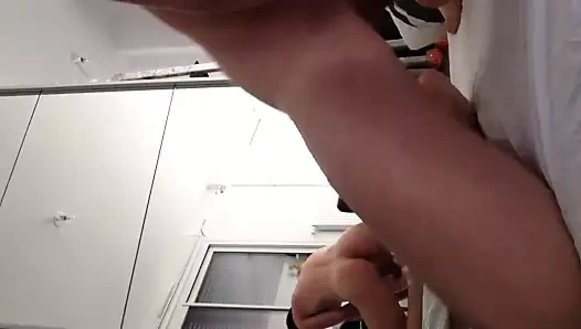 Fleshlight Siktir et 1