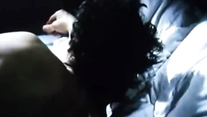 Ellen burstyn - kanser tropik