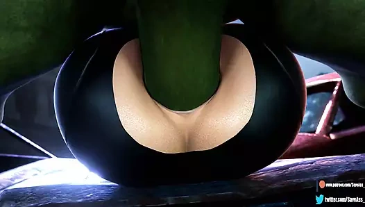 En iyi SaveAss_ derlemesi 49