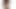 2021 png olgun bebeğim direk dansı #1