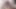 Büyük götlü zenci ev hanımı bayan London üvey babasına 31 talimatı veriyor