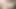 Azgın Avi Love dans ediyor ve sonra sert bir anal dölleniyor - teenmegaworld