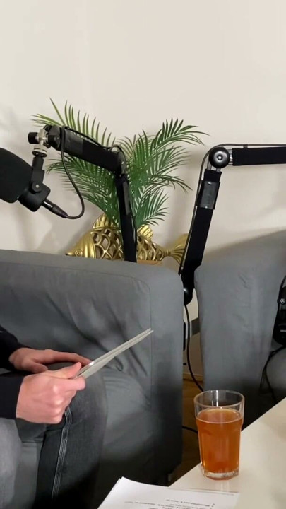 Rocco Siffredi Exposed | Bölüm 1