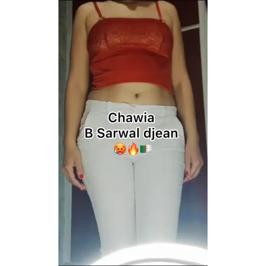 Niyaka dina de batna skhouna grv