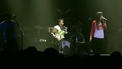 HANA HA SAKURA KIMI HA UTUKUSI