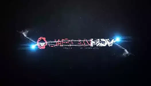 Olgun esmer sürtme onu am için almak kapalı mükemmel