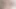 VirtualRealPorn.com - Art Hoe