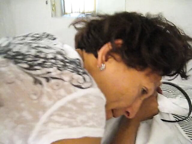 Anal kahrolası latina milf becerdin doggystyle
