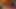 Tinder randevumla iyi vakit geçiriyorum