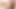 seksi güzel kız göt fucked