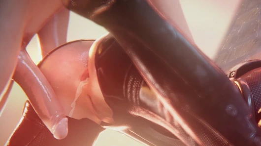 Idemi - yoğun anal seks, lezzetli büyük göt, sıkı anüsüyle büyük yarağa biniyor, sert seks, tatlı yoğun anal dölleme